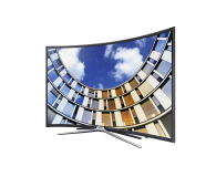 Samsung UE49M6372 - 1403255 - zdjęcie 2